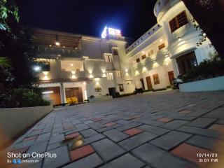 Hotel Insta 18 - Siliguri - 1