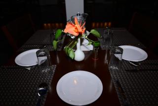 Shree Kalya Resort- Chikmagalur - Chikmagalūr - 2