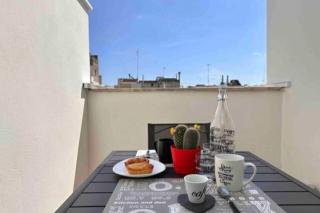 Lella suite home - 8