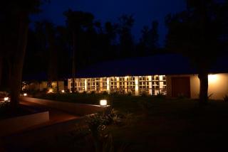 Shree Kalya Resort- Chikmagalur - Chikmagalūr - 4