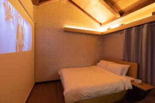 Jeju Sunshine Pension - 3