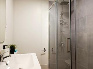 LIM21 - Bonito apartamento en el centro de Torremolinos y a 10 minutos de la playa - Torremolinos - 6