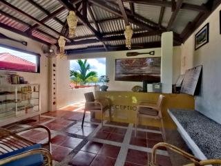 RC Villas and Resorts - El Nido - 5
