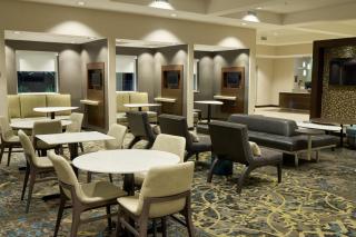 Residence Inn by Marriott Columbia Northwest/Harbison - Columbia - 4