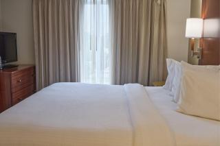 Residence Inn by Marriott Columbia Northwest/Harbison - Columbia - 1