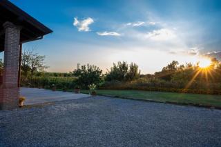 Casa Lidia Gavi - Gavi - 3