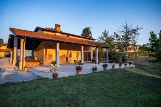 Casa Lidia Gavi - Gavi - 4