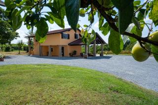 Casa Lidia Gavi - Gavi - 5