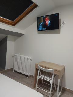Ardenn'Hotel - 7