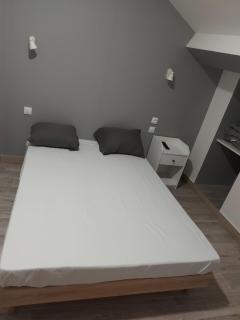 Ardenn'Hotel - 6