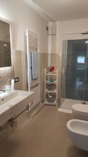 Casa Castegner - Rooms - Seren del Grappa - 9