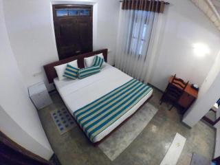 My Bungalow One - Galle - 3