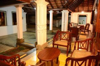 My Bungalow One - Galle - 2