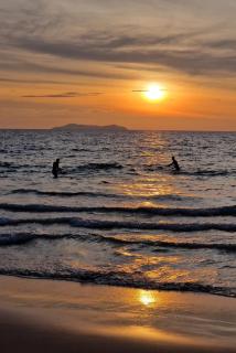 Paradise Lost Bungalows - 8