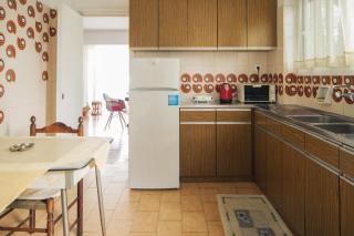 Vrilissia cozy apartment - Atene - 6