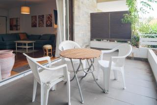 Vrilissia cozy apartment - Atene - 2