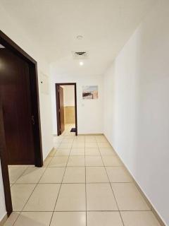 Luxury JBR Apartment 24 - Dubai - 5