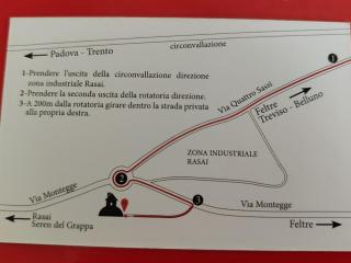 Casa Castegner - Rooms - 7