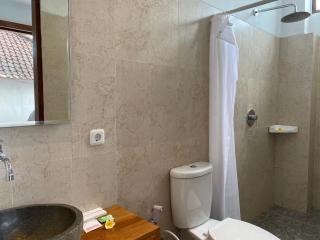 Penol House - Ubud - 6
