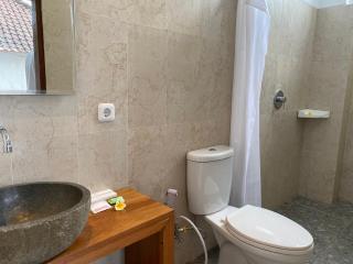 Penol House - Ubud - 2