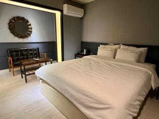 Jjak motel - Changwon - 5