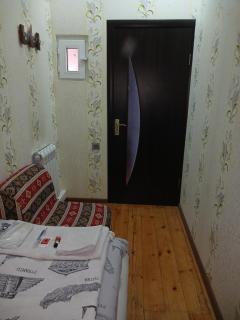 CTH-Baku-Hostel - Bakoe - 1