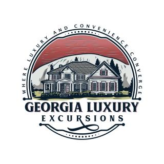 Luxury 6-Bedroom in All Lakes, Acworth, GA - Acworth - 9