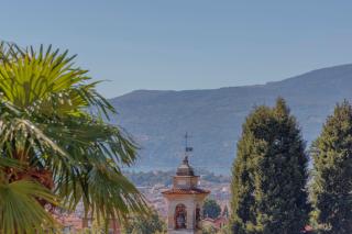 Casa Brambilla - Cissano - 6