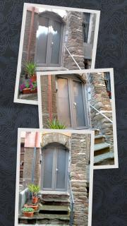 Il Cunicchio alloggio turistico WiFi free - 1