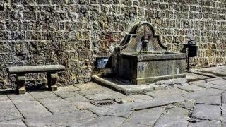 Il Cunicchio alloggio turistico WiFi free - 2