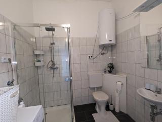 Spacious apartment in Asten perfect for long stays - 6