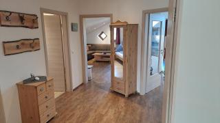 Landhaus Brockhaus - Rettenberg - 4