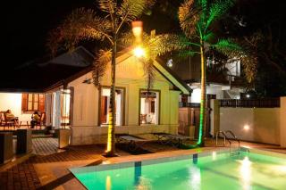 My Bungalow One - Galle - 4