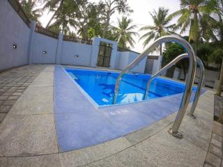 My Bungalow One - Galle - 0