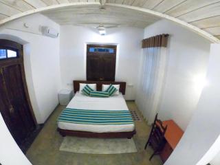 Galle My Bungalow - 9