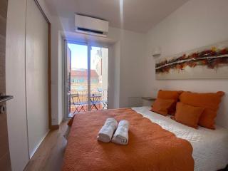PACA01 - Nice - 5