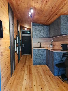 Sofia Town House, FREE PARKING - 1