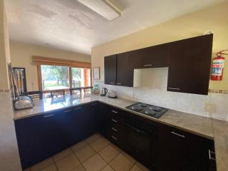 Kruger Park Lodge - Private Villa 514 - Hazyview - 3
