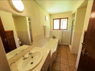 Kruger Park Lodge - Private Villa 514 - Hazyview - 9