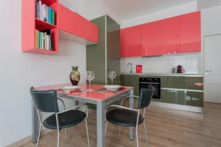 Saluzzo House by Wonderful Italy - Torino - 7