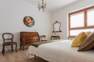Saluzzo House by Wonderful Italy - Torino - 6