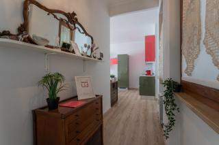 Saluzzo House by Wonderful Italy - Torino - 5