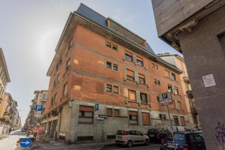 Saluzzo House by Wonderful Italy - Torino - 2