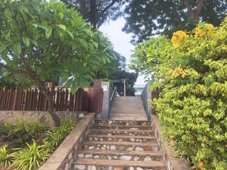 Baan Sandao Unit 303 - Hua Hin - 3
