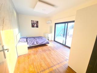 Zoom Chalets - Amman - 6