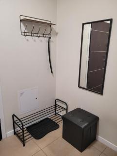 APARTAMENT-SADOWA - 3