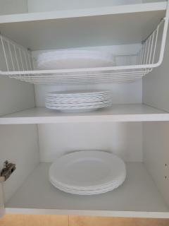 APARTAMENT-SADOWA - 1