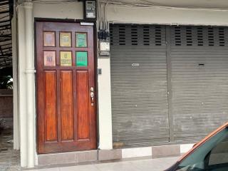 GOPENG INN Homestay - Gopeng - 8