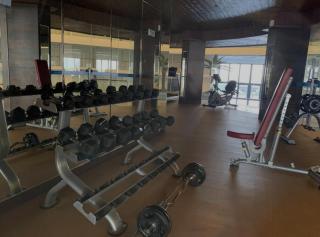 Rajhans Belliza Blissful Homestays - Surat - 1