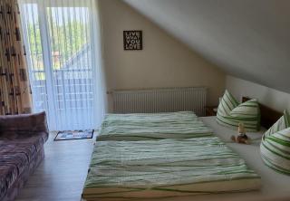 Gästehaus Nietmann_ Ferienwohnung 6 - Altenau - 5